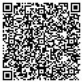 QR code with Rick & Associates contacts