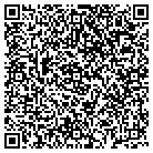 QR code with Dog Wlkr-Sitter Dog Day Care O contacts