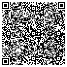 QR code with Emmanual Janitorial Service contacts