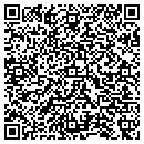 QR code with Custom Design Inc contacts