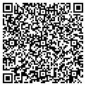 QR code with Rie Insulation contacts