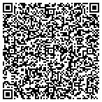 QR code with Auto Credit of Baldwin contacts