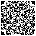 QR code with Enersab contacts