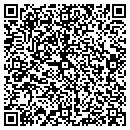 QR code with Treasure International contacts