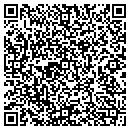QR code with Tree Service Dj contacts