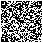 QR code with Enviro Janitorial Services LLC contacts