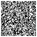 QR code with Trees Plus contacts
