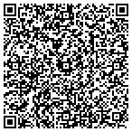 QR code with Ambit Energy Central Texas contacts