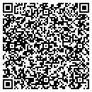 QR code with Payma Industries contacts