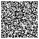 QR code with Trevlloy Shipping Inc contacts