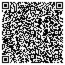 QR code with Trees Unilimited contacts