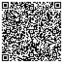 QR code with AOOD TECHNOLOGY CO.,LTD contacts