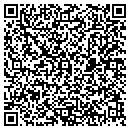 QR code with Tree Top Service contacts