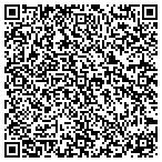 QR code with ESSENTIAL Janitorial Solutions contacts
