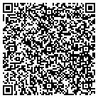 QR code with Rock-Crete Foam Insulators contacts
