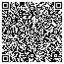 QR code with Rock-Crete Foam Insulators contacts