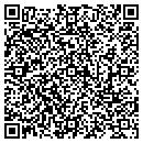 QR code with Auto Gallery Of Oswego Ltd contacts