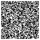 QR code with B.A. Meixel Electrical, Inc. contacts