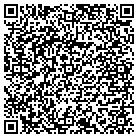 QR code with Tri State Complete Tree Service contacts