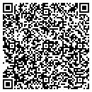 QR code with Ronald Jay Whitley contacts