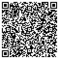QR code with Seltronix contacts