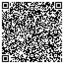 QR code with Stylin on the Square contacts