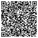 QR code with Thomas J Martinelli contacts