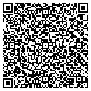 QR code with Auto Innovation contacts