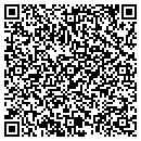 QR code with Auto Kingdom Corp contacts