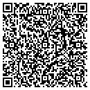 QR code with Rp Insulation contacts