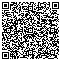 QR code with Excel Janitorial contacts