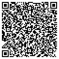 QR code with Dasilva Celso Correa contacts