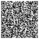 QR code with Thomas Patrick Ryan contacts