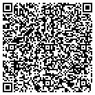 QR code with Excel Property Maintenance LLC contacts