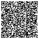 QR code with Meals On Wheels contacts