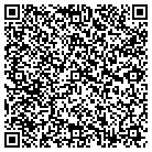 QR code with Digiweb Marketing LLC contacts