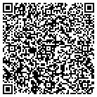 QR code with Excelsior Springs Schools contacts