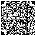 QR code with Twinex contacts