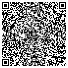 QR code with Rubio Foam Insulation contacts