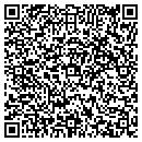 QR code with Basics Gardening contacts