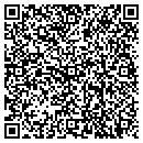 QR code with Underly Tree Service contacts