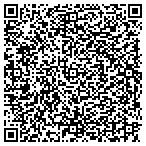 QR code with David L Davis Cabinet Installation contacts