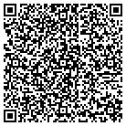 QR code with Dimm Media Group Inc contacts