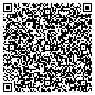 QR code with David's Custom Cabinets contacts