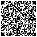 QR code with Bright Electric contacts