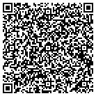 QR code with Vine & Branch Tree Service contacts