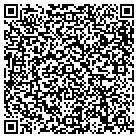 QR code with EXTRA HANDS SERVICES, INC. contacts