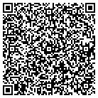 QR code with Dispersion Equipment Co Inc contacts