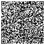 QR code with Vondersaar's Trees and Mulch contacts