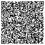 QR code with Extreme Clean Window Washing L L C contacts